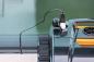 Preview: Steinbach Poolrunner SMART RXB 450 Poolroboter